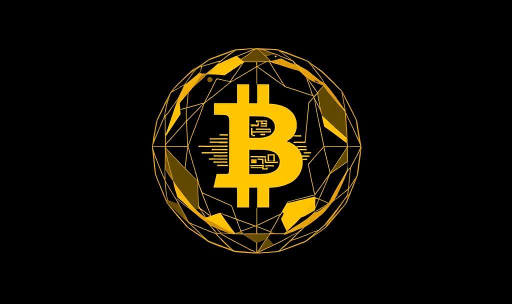 Crypto Asset Service Providers