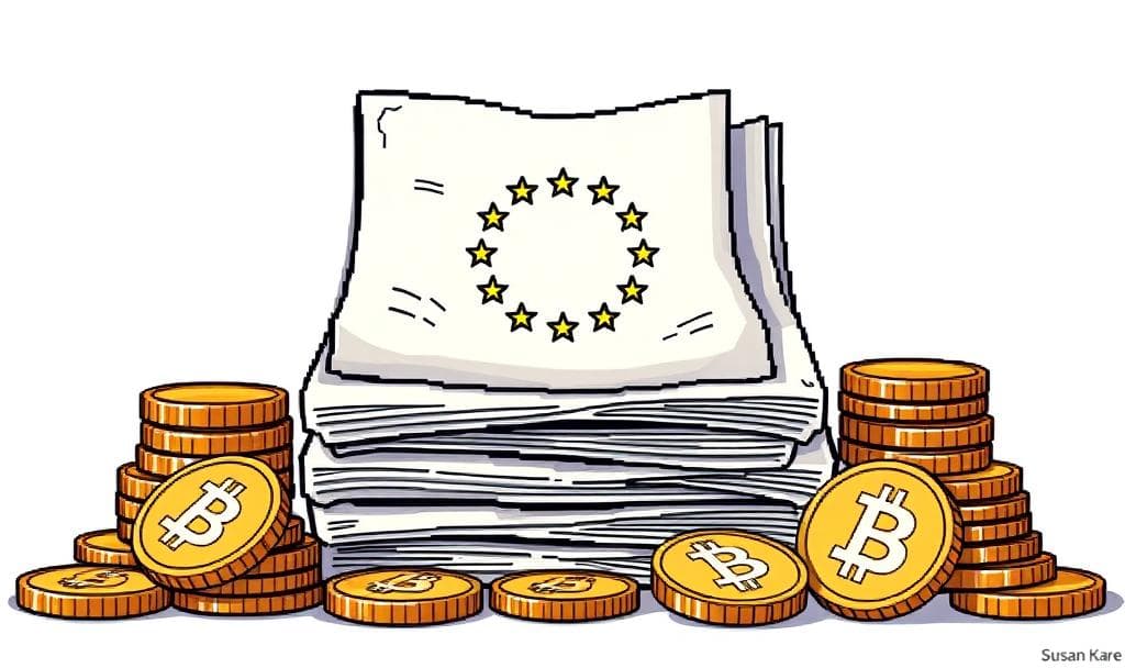 Market Abuse & Transparency