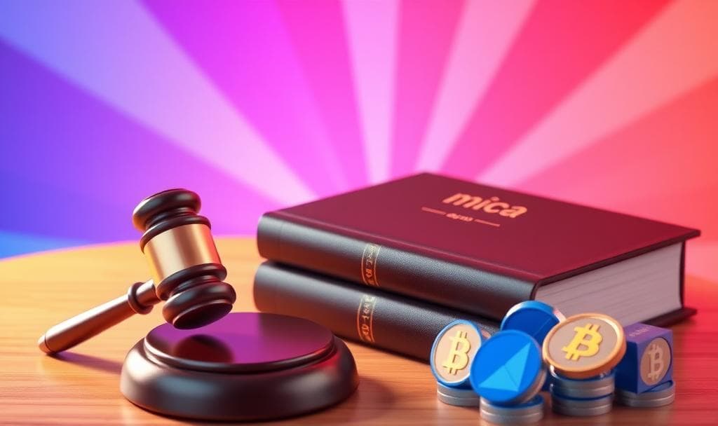 Whitepapers & Disclosure